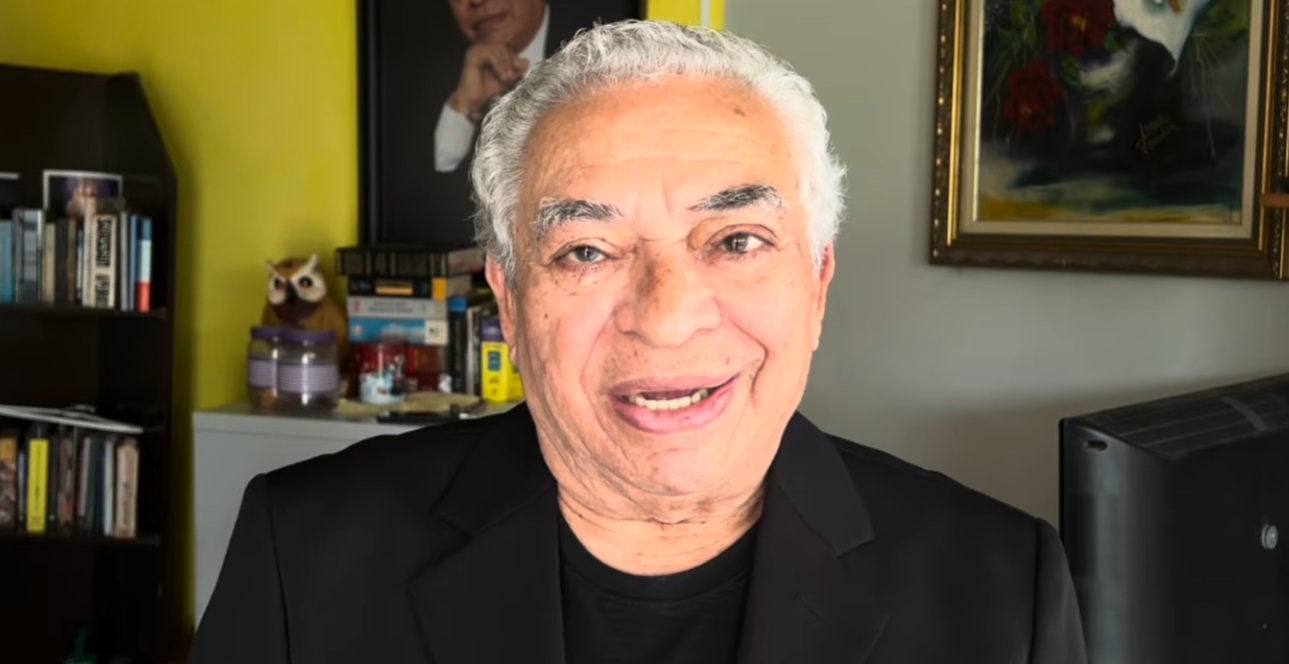 Inclusão social virou escravidão fiscal, curral eleitoral e indignidade humana; Veja