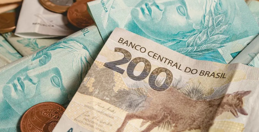 Arrecadação federal bate recorde e soma R$ 222,1 bilhões em fevereiro