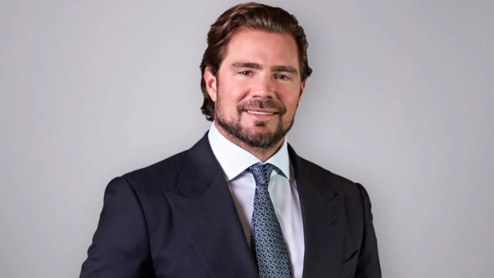 Justiça de SP cerca patrimônio de Vorcaro e familiares; veja lista de bens