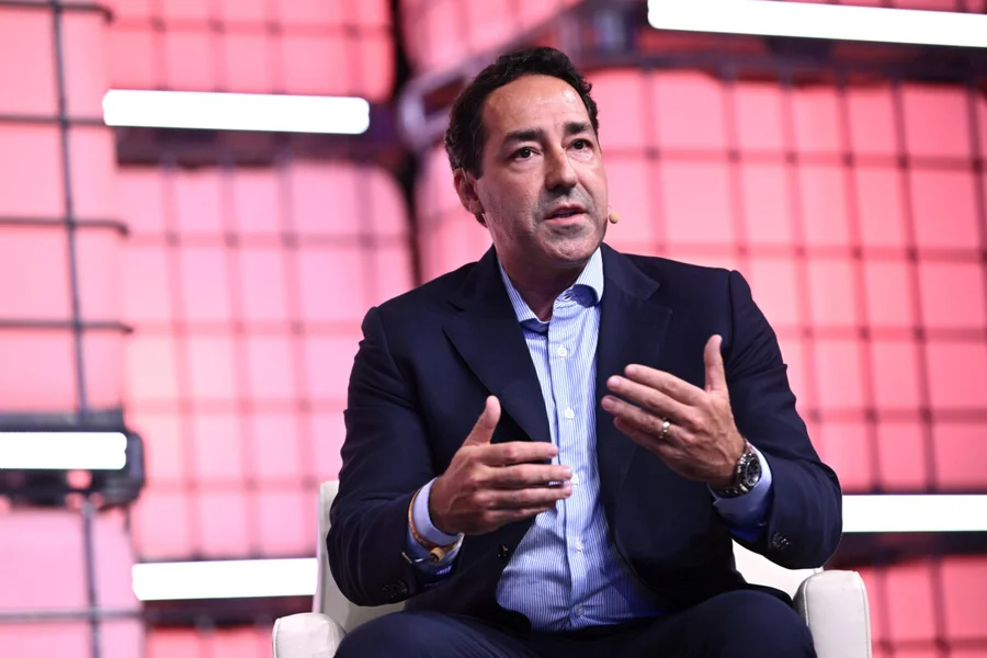 CEO da Fictor é alvo da PF em operação contra fraudes de R$ 500 milhões