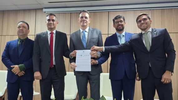 PGE-RO transforma diretrizes em ações de inclusão e igualdade de direitos