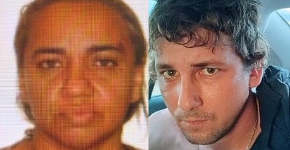 Caso brutal tem novo desfecho: Polícia Civil prende segundo suspeito de matar e carbonizar idoso em Porto Velho