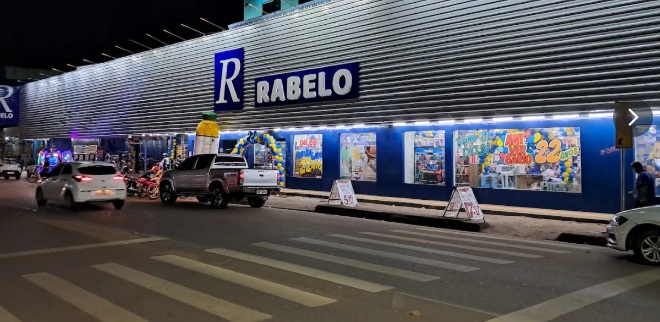 ‘D’ de desconto começa às 18hs de hoje; não vá perder