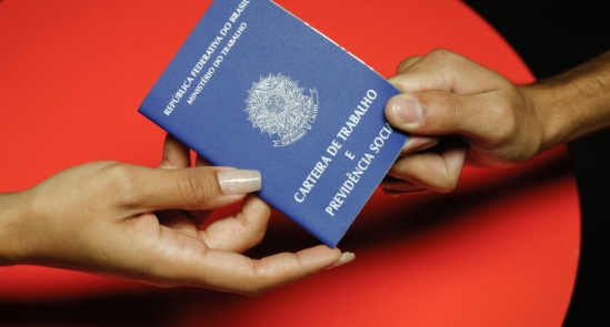 Sine Porto Velho oferece oportunidades de emprego nesta sexta-feira (27)