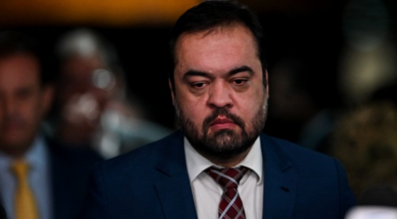 STF tem maioria para votação secreta em eleição indireta para o governo do Rio