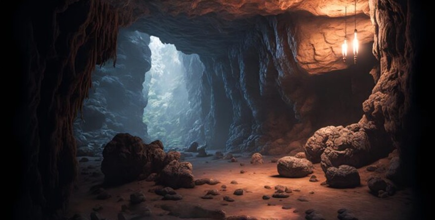 Ação do MPF pede condenação de mineradoras e indenização de R$ 8 milhões por destruição de grutas em Rondônia