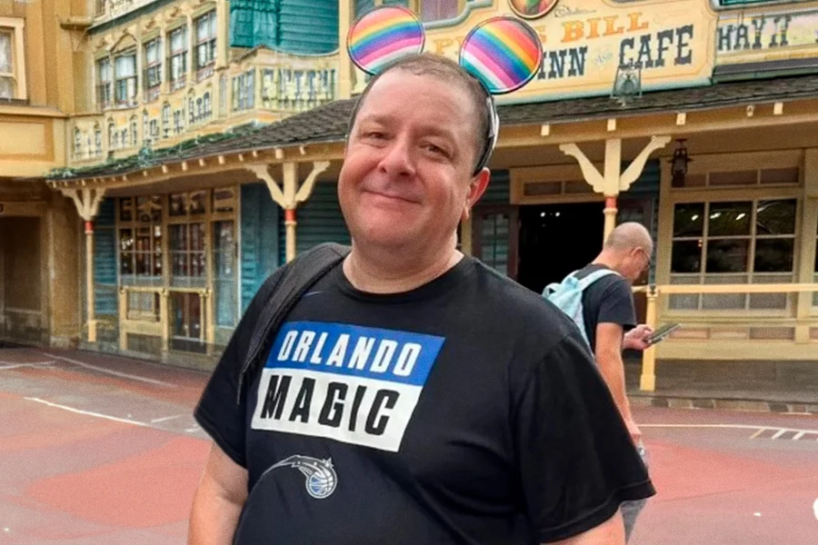 Relatório final da CPMI do INSS pede indiciamento de Lulinha