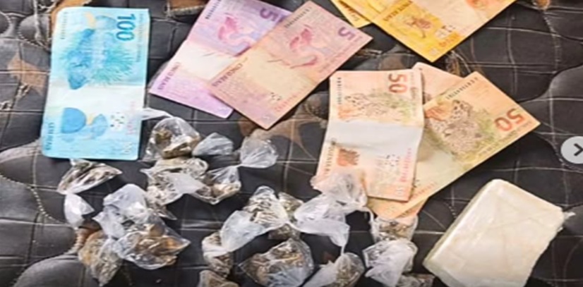 Polícia Civil Desmonta grupo envolvido em homicídio brutal em Nova Mamoré