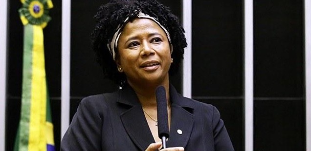 Forças políticas dos prefeitos se unem para impulsionar Sílvia Cristina ao Senado