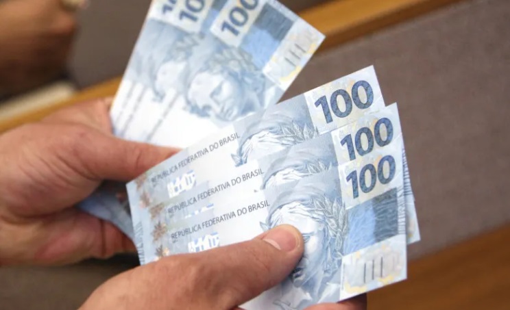 Prazo acaba hoje para consultar e sacar dinheiro esquecido