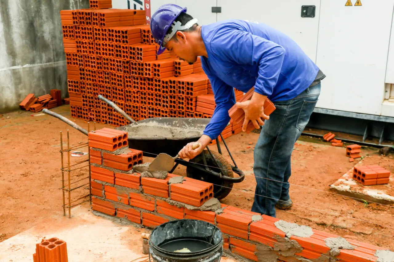Rondônia inicia semana com mais de 2,3 mil oportunidades de trabalho