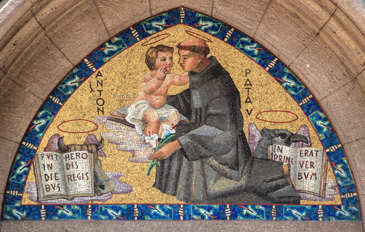 Saiba como diferentes religiões comemoram a Páscoa