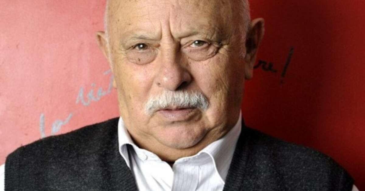 “Revelação” sobre irmão de Lula circula na internet, mas esbarra em decisões da Justiça