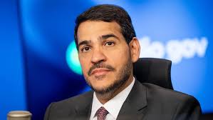 Planalto oficializa ao Senado indicação de Messias ao STF