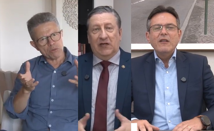 Receita notifica mais de 1,2 milhão de empresas para exclusão do Simples