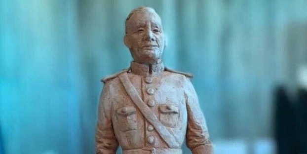 Da Independência às fake news históricas de Rondônia