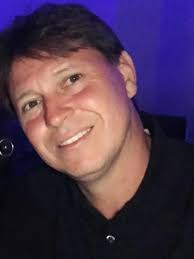 SINDHOTEL-RO manifesta pesar pela morte do empresário Beto do Trento