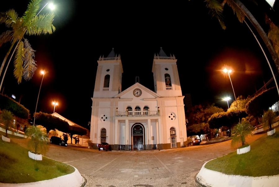 Catedral de Porto Velho celebra Missa da Ceia do Senhor nesta quinta-feira às 19 horas