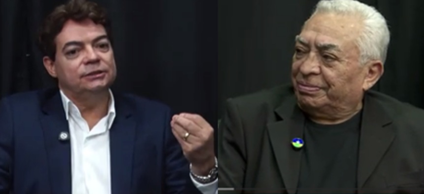 Pioneiro da ortodontia se destaca com tecnologias avançadas