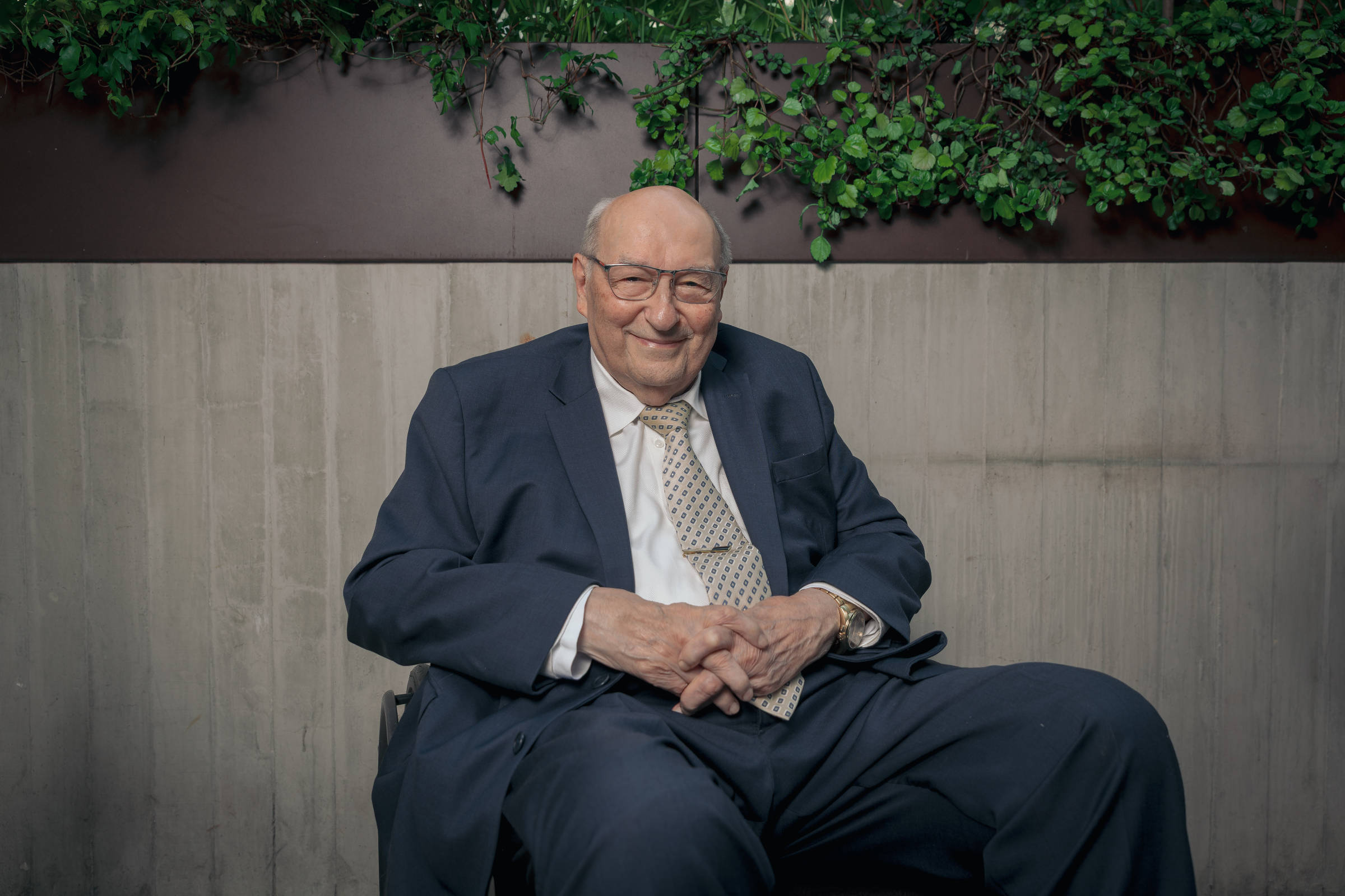 Enquanto a reforma tributária avança, a incerteza cresce