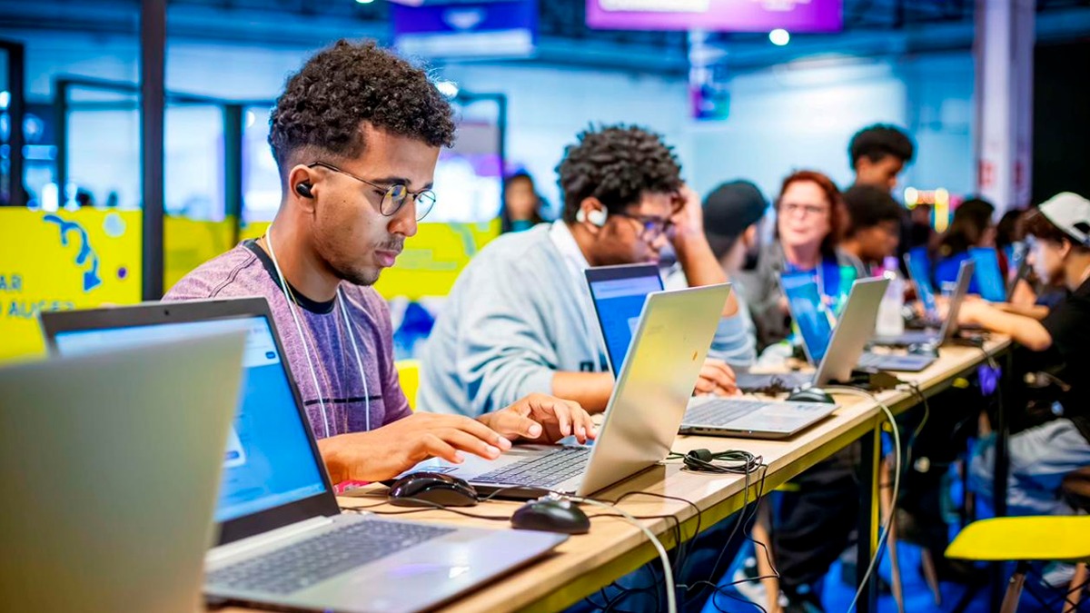 CIEE está com 112 vagas abertas para os programas de Estágio e Aprendizagem em Rondônia