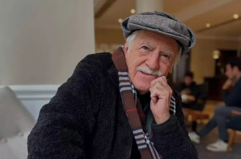 Ary Fontoura move ação de despejo contra inquilina e pede pagamento de dívida de mais de R$ 131 mil