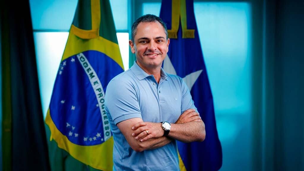 Sérgio Gonçalves não assume, Marcos Rocha fica no governo, e família sai da disputa