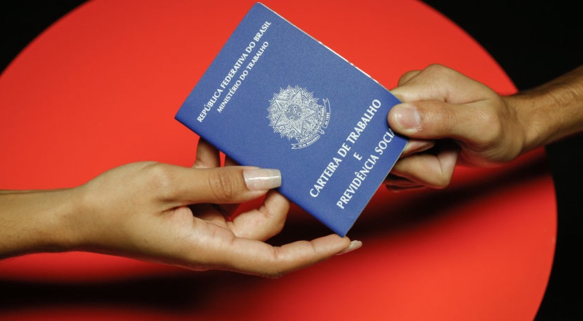 Sine Porto Velho oferece oportunidades de emprego nesta terça-feira (7)