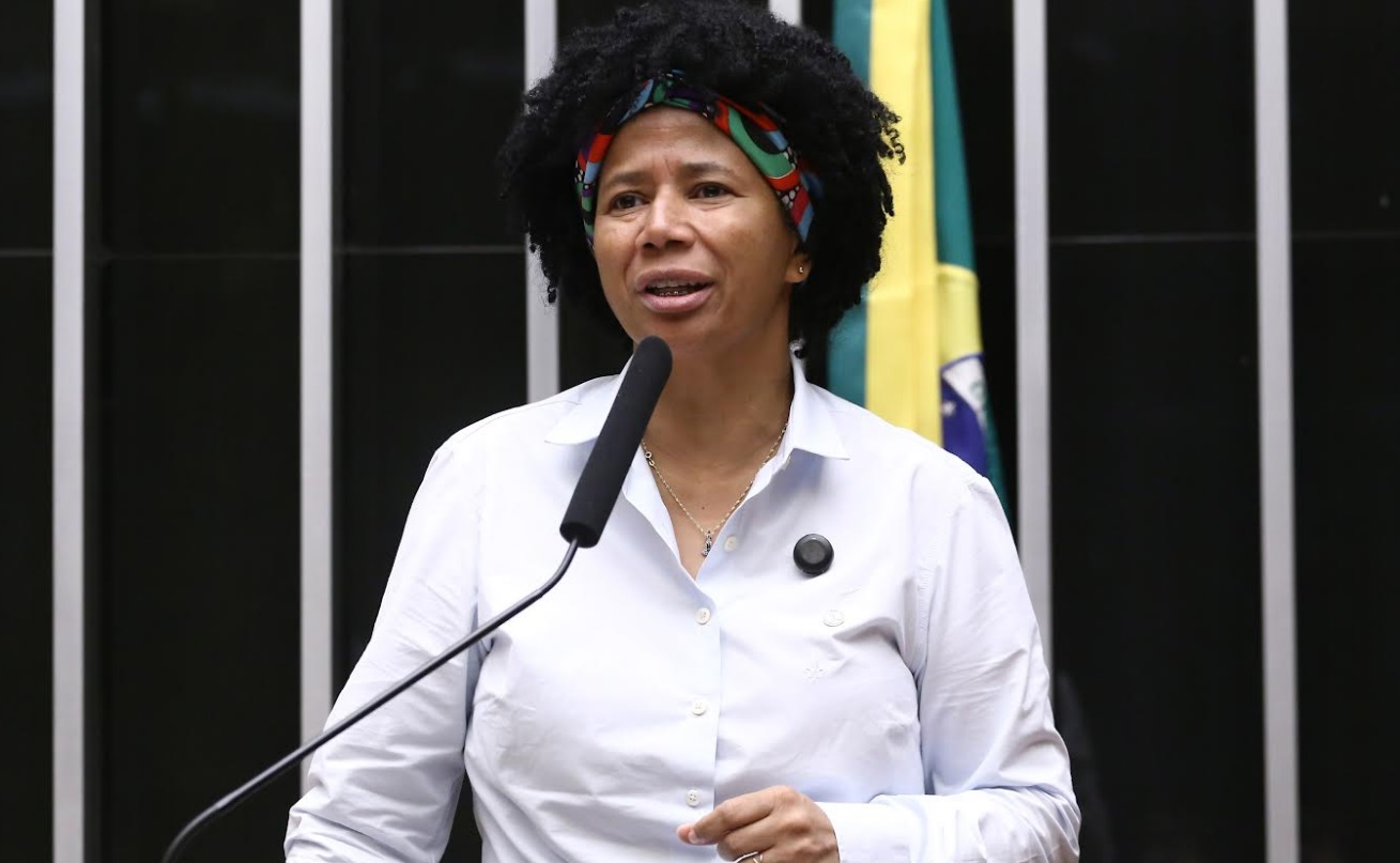 Parlamentar investiu R$ 60 milhões no Centro, que é referência e já atendeu mais de 88 mil pacientes