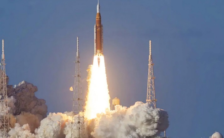 vídeo gera teorias da conspiração, mas explicação é simples