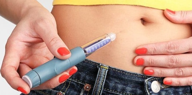 PC de Rondônia combate venda ilegal de medicamentos para emagrecimento em RO; 'canetinhas' do mal