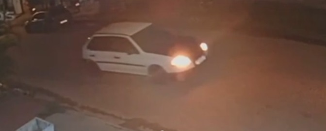 Criminosos invadem casa, fazem mulheres reféns e buscam ouro em ação violenta