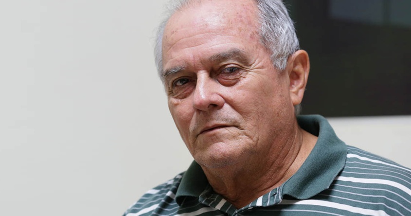 A mídia eletrônica em Rondônia