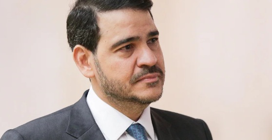 CCJ do Senado marca para 29/4 sabatina de Messias, indicado ao STF