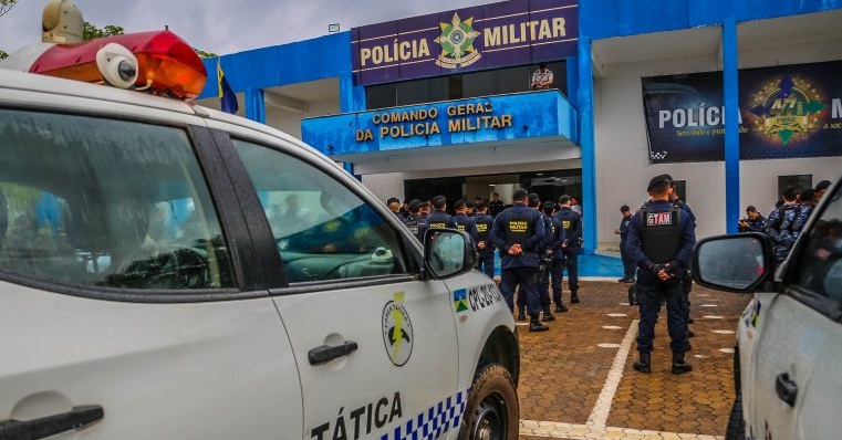 Mulher é encontrada morta dentro de casa e caso acende alerta na capital