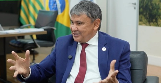 'A criminalidade está misturada no Brasil. Temos o Estado oficial e o Estado paralelo', diz coordenador de campanha de Lula