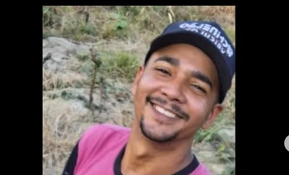 Polícia Civil divulga lista de 13 foragidos e pede apoio da população em Rondônia