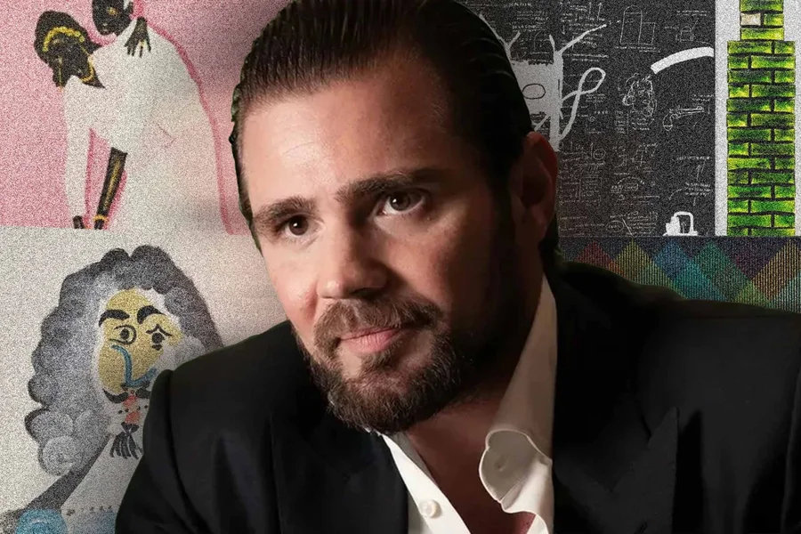 AGORA O BICHO PEGOU - Decisão dos EUA sobre bens de Vorcaro amplia investigação no Brasil

