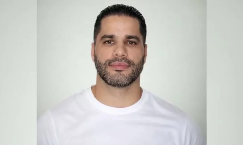 Prefeitura registra enterro de “Sicário” um mês antes da morte