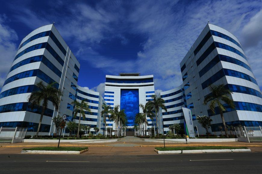 Governo firma parceria com a ONU para impulsionar bioeconomia em Rondônia