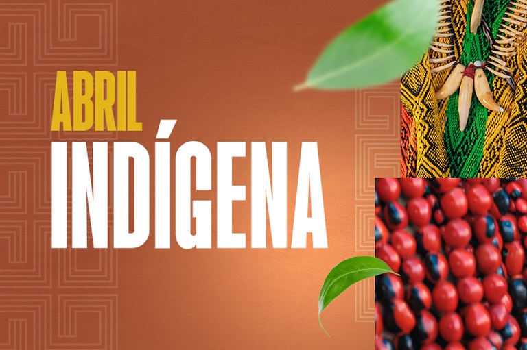 decisão judicial cancela matrícula de estudante que se passou por indígena em Rondônia