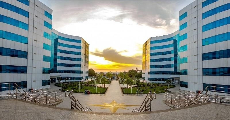 Marcos Rocha promove novo 'limpa' com exoneração em massa de nomeados por Sérgio e Júnior Gonçalves