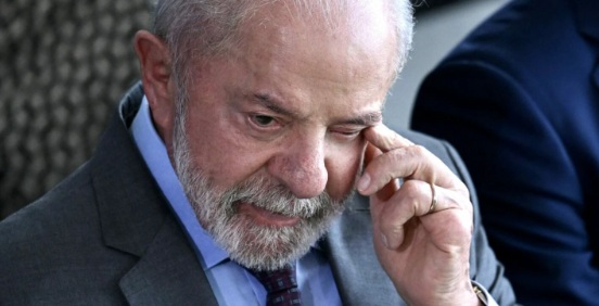 Lula está bem? 10 falas confusas e controversas já ditas pelo petista