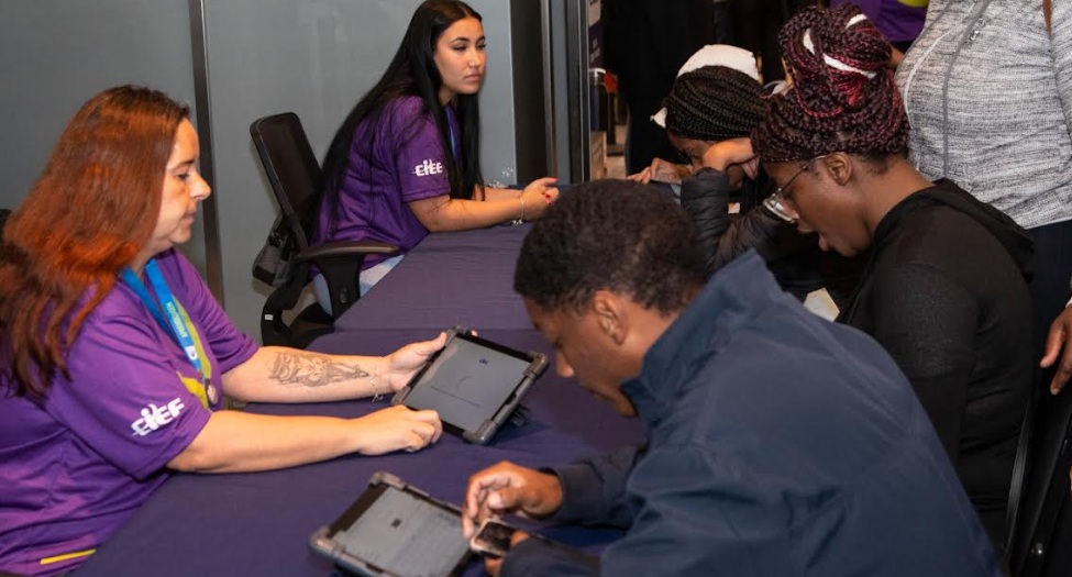 ​Rondônia tem 103 vagas para programa de Estágio esta semana, informa CIEE