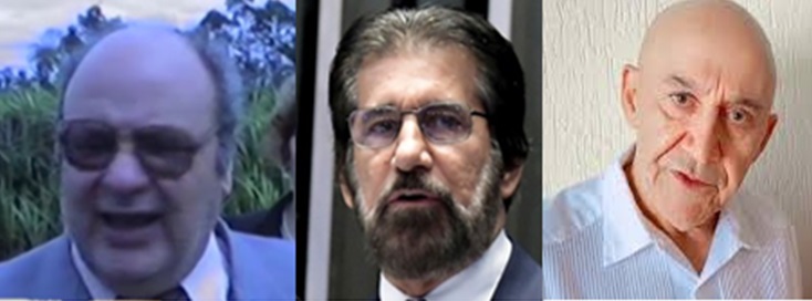 MDB de Rondônia enfrenta esvaziamento, isolamento político e incerteza para 2026