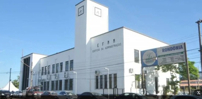 Mini-reforma de Léo Moraes expõe força política, acomoda aliados e redesenha gestão em Porto Velho