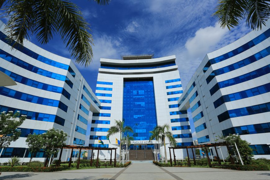 Rondônia terá feriadão prolongado na próxima semana