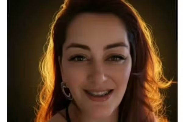 Rondoniense morre após acidente de moto em Portugal