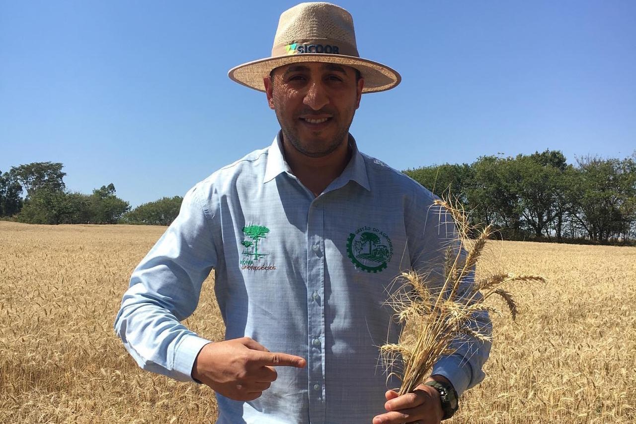 Rondônia tem milhares de vagas de emprego em aberto, mas qualificação ainda é desafio