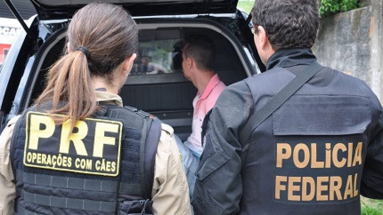 CONFLITO AGRÁRIO: 8 MORTOS - PF investiga homicídios de trabalhadores rurais e faz operação em Porto Velho e interior de Rondônia  
